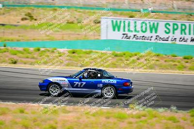 media/May-19-2024-Nasa (Sun) [[e5555f4cac]]/Race Group A/Race-Turn 1 (Inside)/
